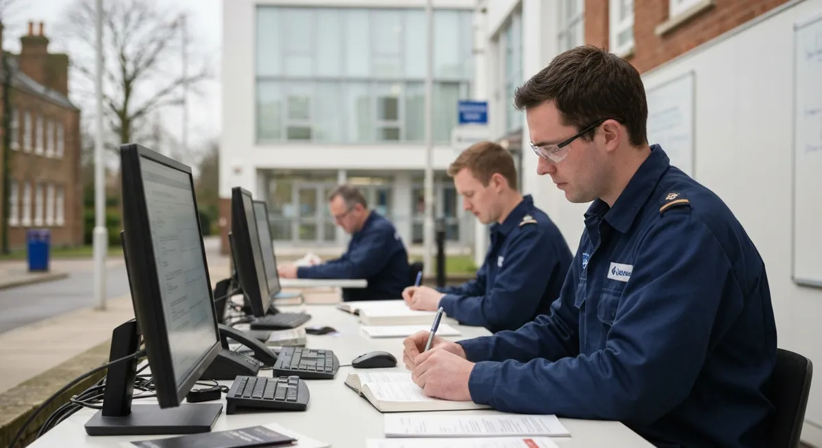 Free ACS Practice Test 2026 - ACS Exam Questions