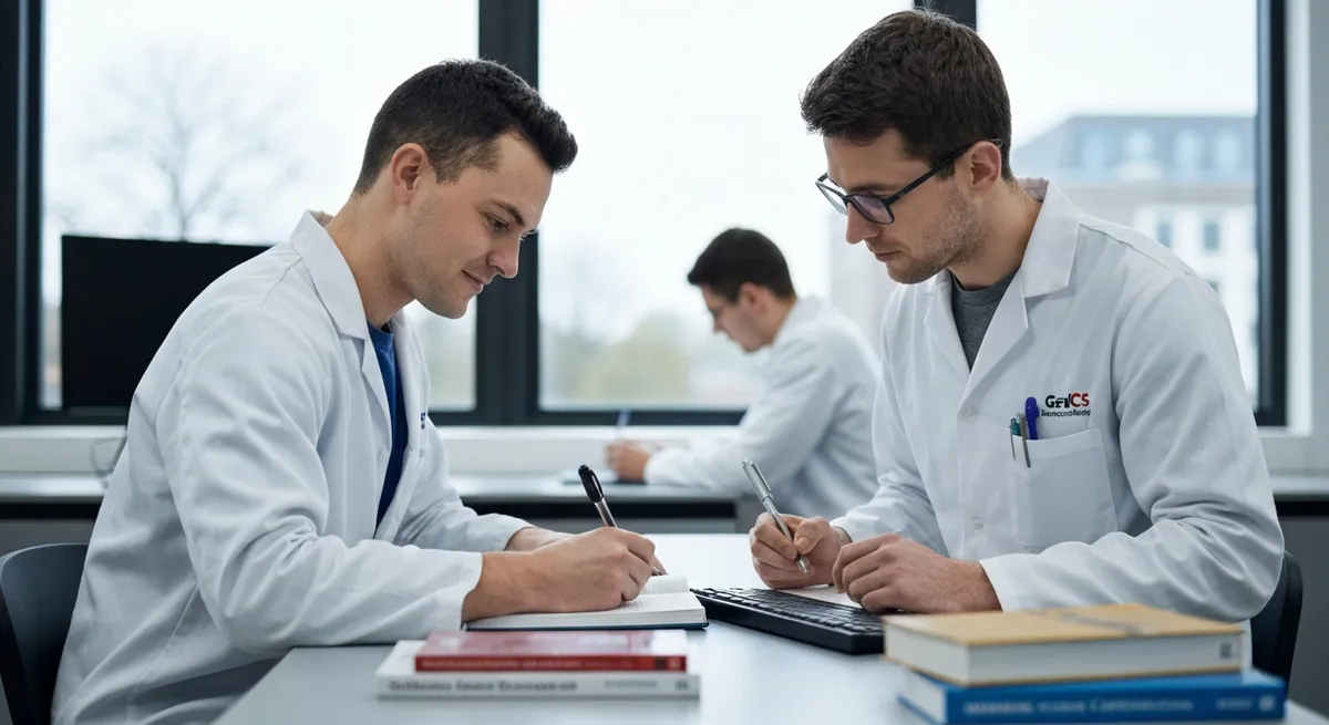 Free Acs Practice Test 2026 - Acs Exam Questions overview for Gas Safe ACS - Accredited Certification Scheme exam preparation