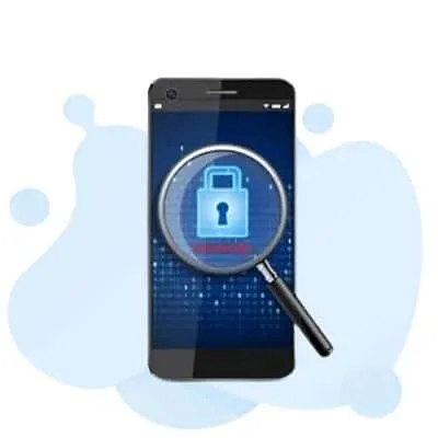 Smartphone Forensics 1 - Giac Advanced Smartphone Forensics study guide