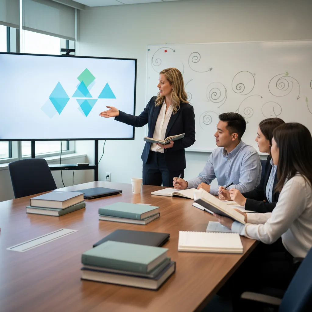 Key Takeaways - (GASF) Giac Advanced Smartphone Forensics