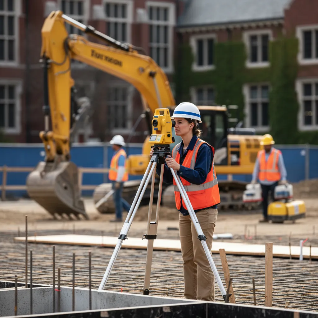 GAT Careers: 7 Essential Tips to Know