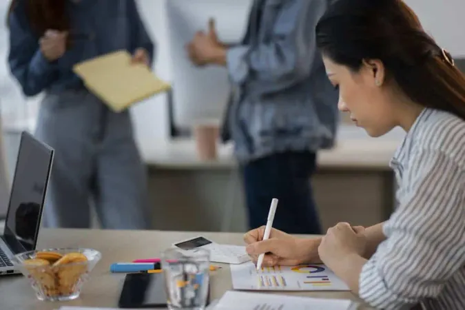 Gat General Ability Test - General Achievement Test study guide