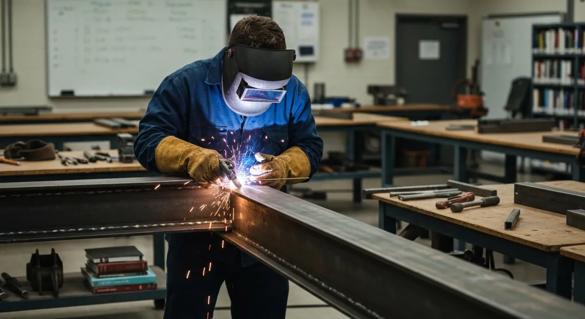 GATB Aptitude Test: 7 Tips to Know for Success