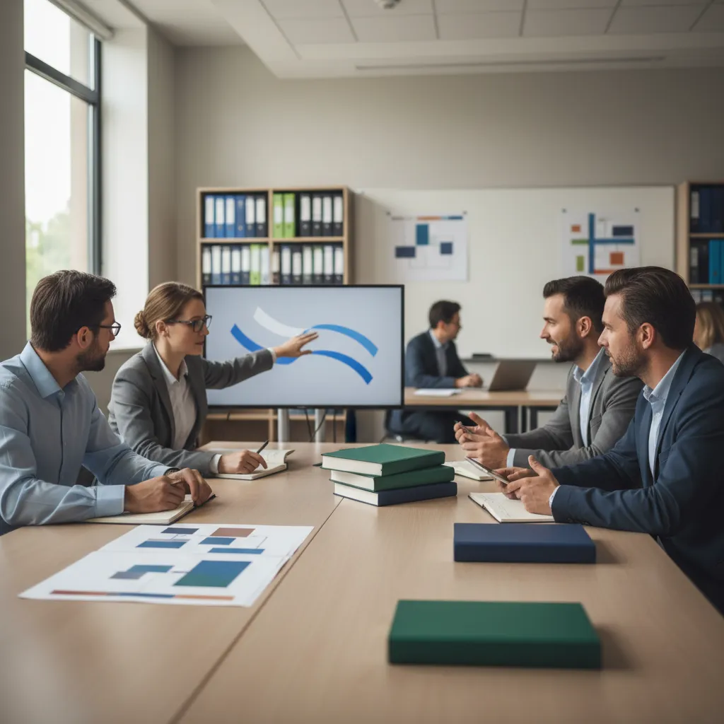 GATB (General Aptitude Test Battery) | Official Guide