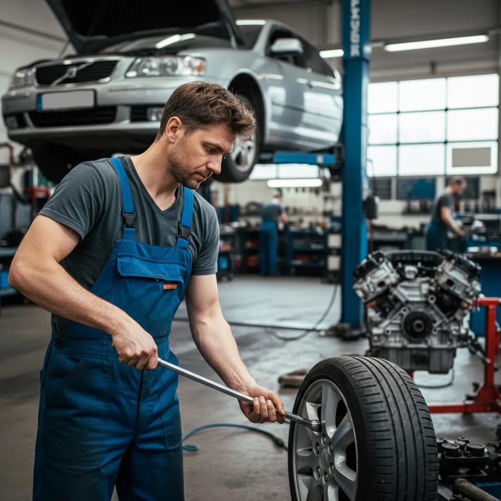 Ultimate Guide to GATB Test Scores