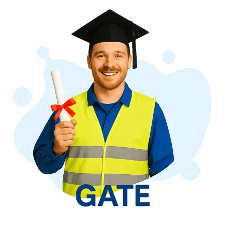 Chatgpt Apr 28 08 58 10 Pm - Graduate Aptitude Test in Engineering study guide