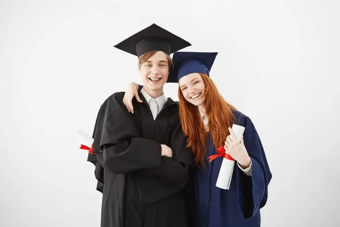 GATE (Graduate Aptitude Test in Engineering) Exam Guide - Graduate Aptitude Test in Engineering exam preparation