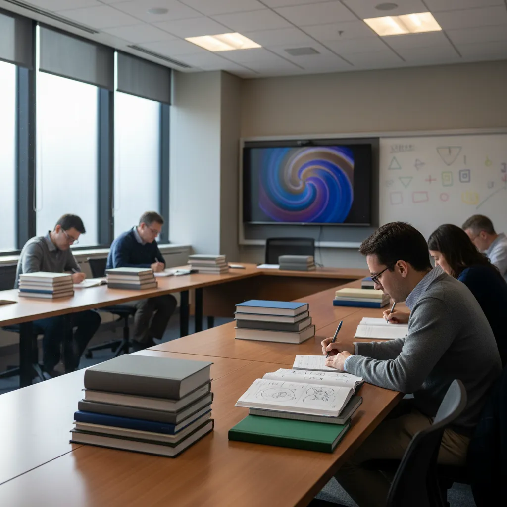 Gcat Test Sections and Structure guide - GCAT (General Cognitive Ability Test) certification study resource