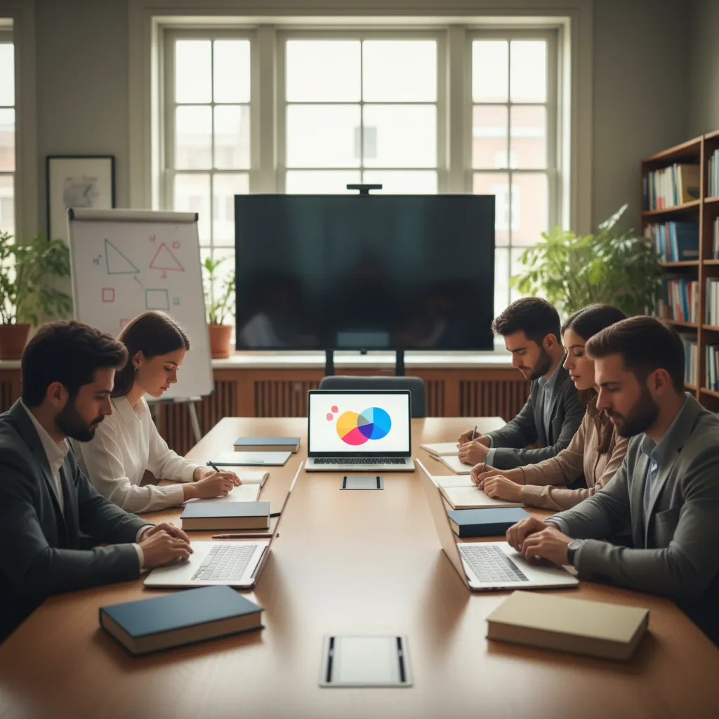 GCAT (General Cognitive Ability Test) | Top Prep Course