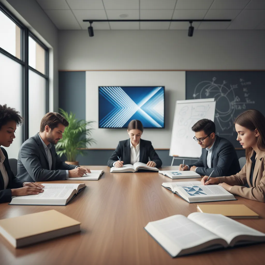 Ready to Pass the Gcat? guide - GCAT (General Cognitive Ability Test) certification study resource