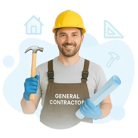 Chatgpt May 6 04 20 07 Pm - General Contracting Certification study guide