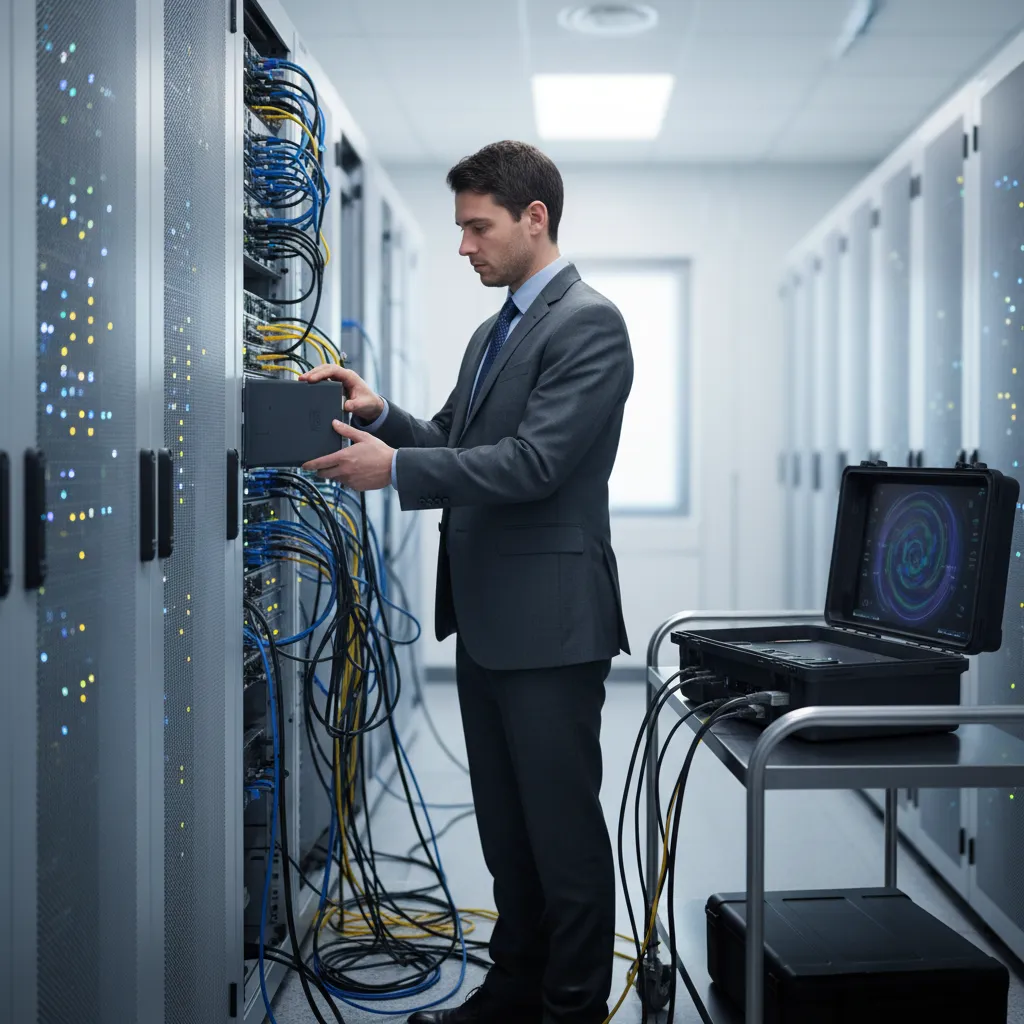 GCFA Certification Cost: A Complete Guide