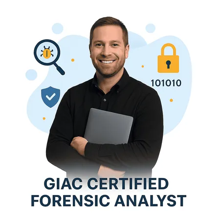 Chatgpt Jun 13 03 50 42 Am - GIAC Certified Forensic Analyst study guide