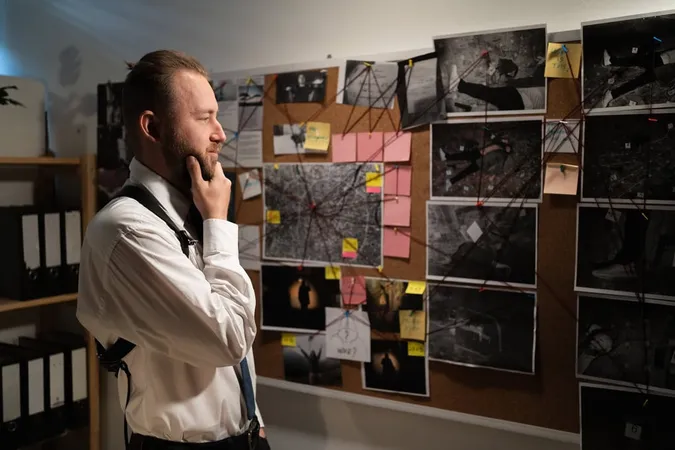 Gcfa Certification - GIAC Certified Forensic Analyst study guide