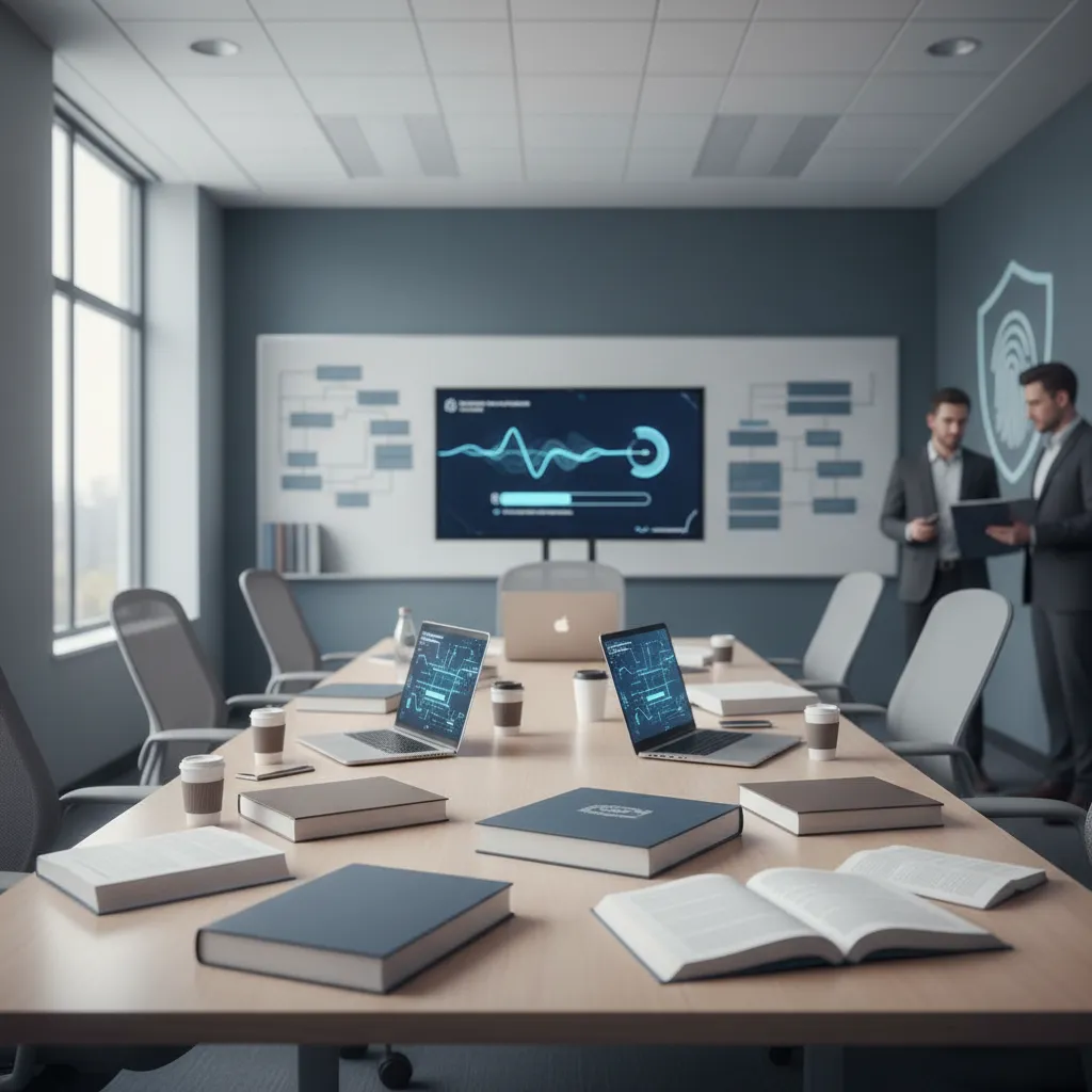 GIAC Certified Forensic Analyst: Your Path to Mastering Digital Forensics