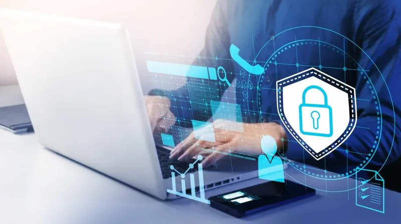 Companies Organizations Work Together Protect Personal Datapersonal Data Protection Actprotect Personal Information X - GIAC Certified Intrusion Analyst study guide