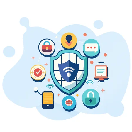 GCIA (GIAC Certified Intrusion Analyst) Test Guide - GIAC Certified Intrusion Analyst preparation guide