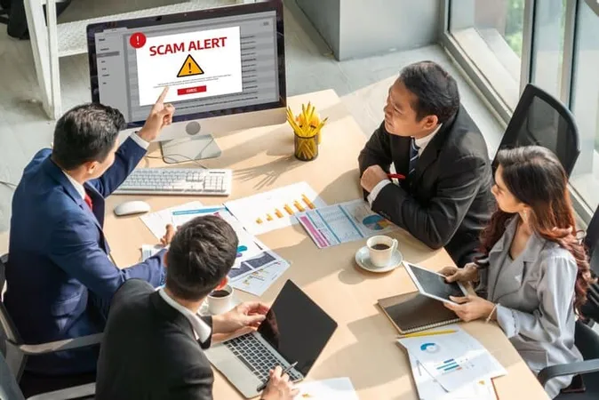 Cyber Security Software Show Alert Cyber Attack Protection Snugly - GIAC Experienced Incident Handler study guide