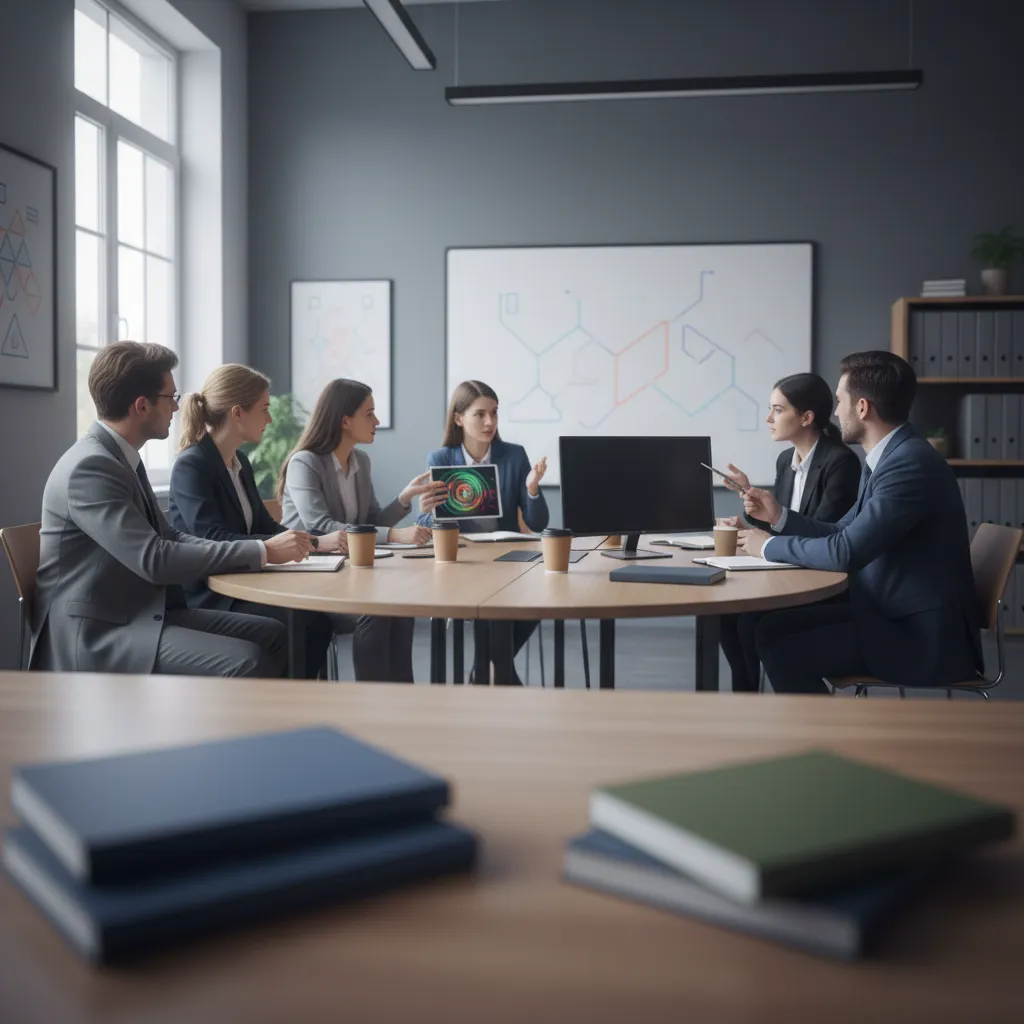 GCIH (GIAC Experienced Incident Handler) Test Prep