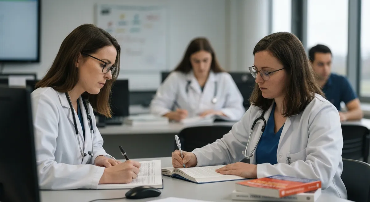 Free Gcse Practice Test 2026 - Gcse Exam Questions guide - GCSE Revision - General Certificate of Secondary Education cert...