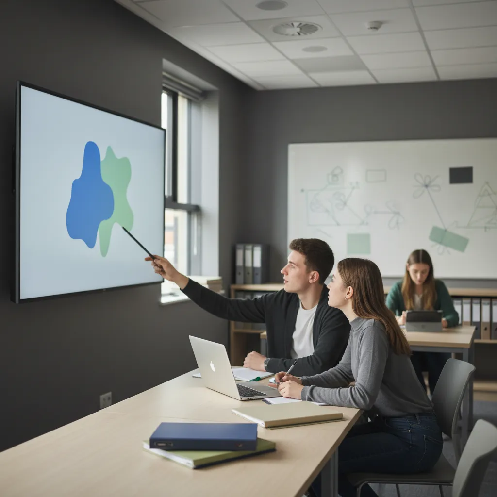 Gcse Registration Process guide - GCSE certification study resource