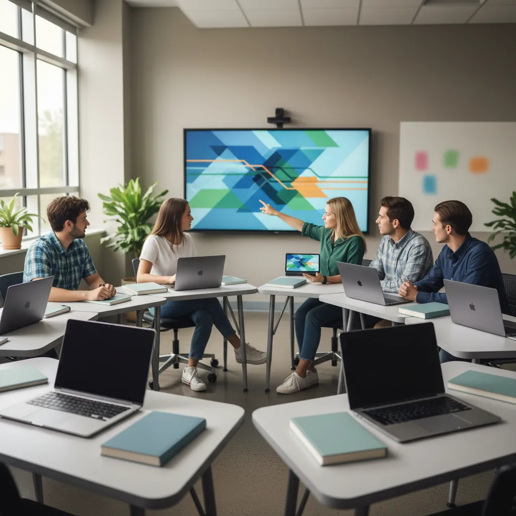 Graduated Driver License