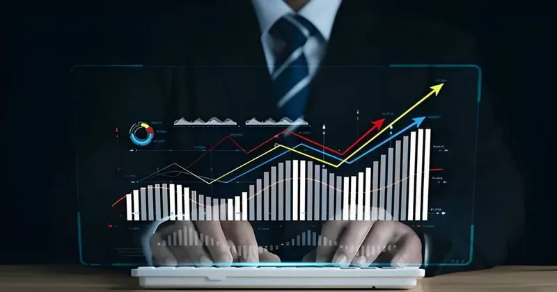 Gdp Equation - GDP (Gross Domestic Product) study guide