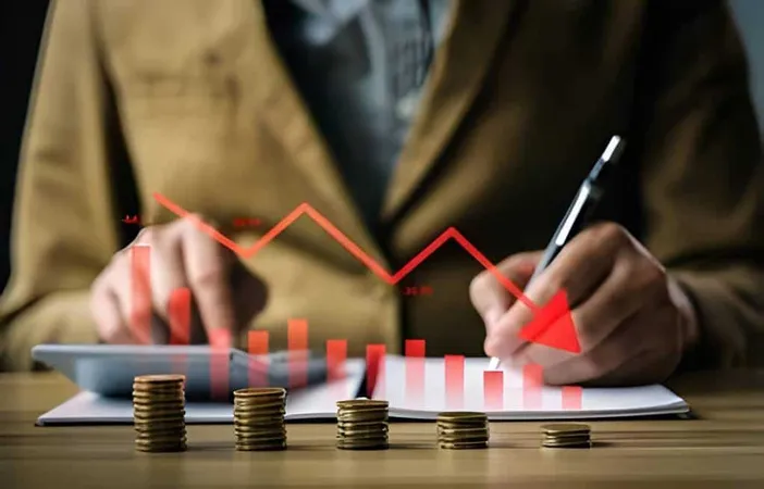 Gdp Formula - GDP (Gross Domestic Product) study guide