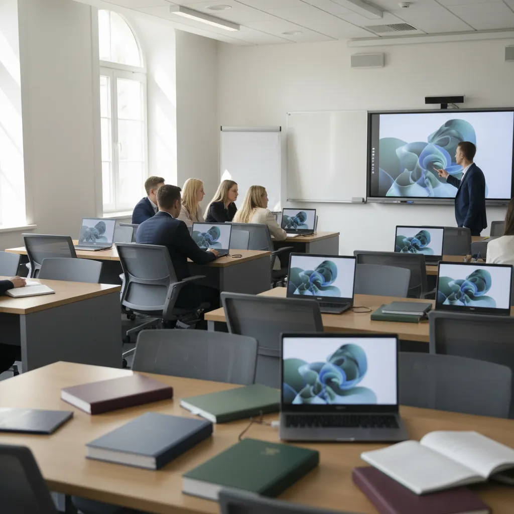 GDP Practice Test – Prepare for Economic Analysis