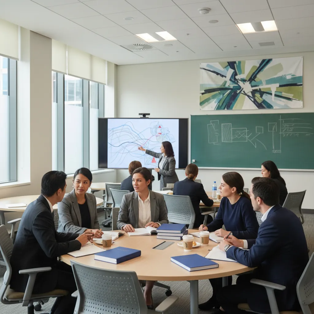 Key Takeaways: guide - GDP (Gross Domestic Product) certification study resource