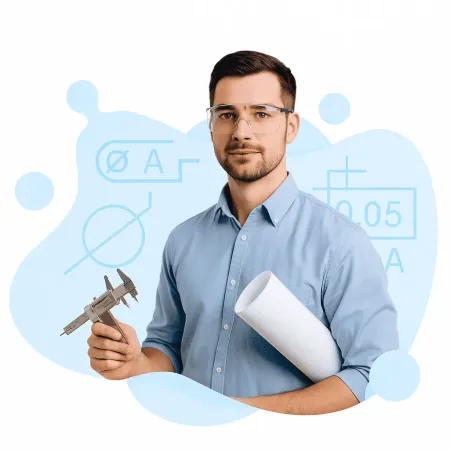 Chatgpt Jun 20 01 05 57 Pm - Geometric Dimensioning and Tolerancing Certification study guide