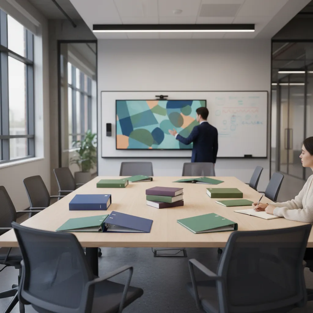 From Lesson Plans to Licensure: Acing Your GED Teacher Exam