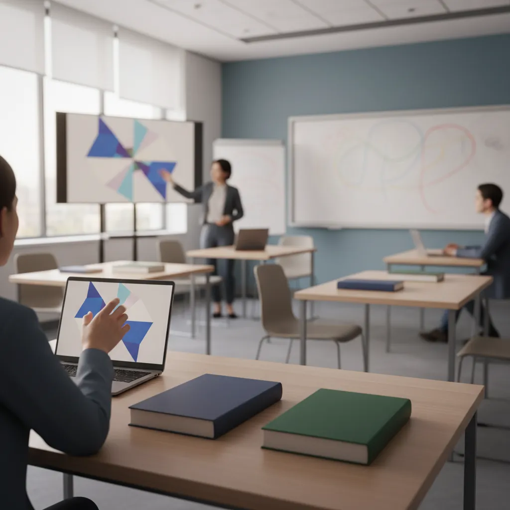 Free GED Teacher Practice Test Online guide - Certified General Educational Development Teacher certification study resource