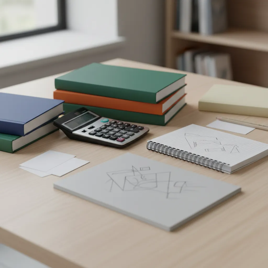 GED Test Near Me guide - GED certification study resource