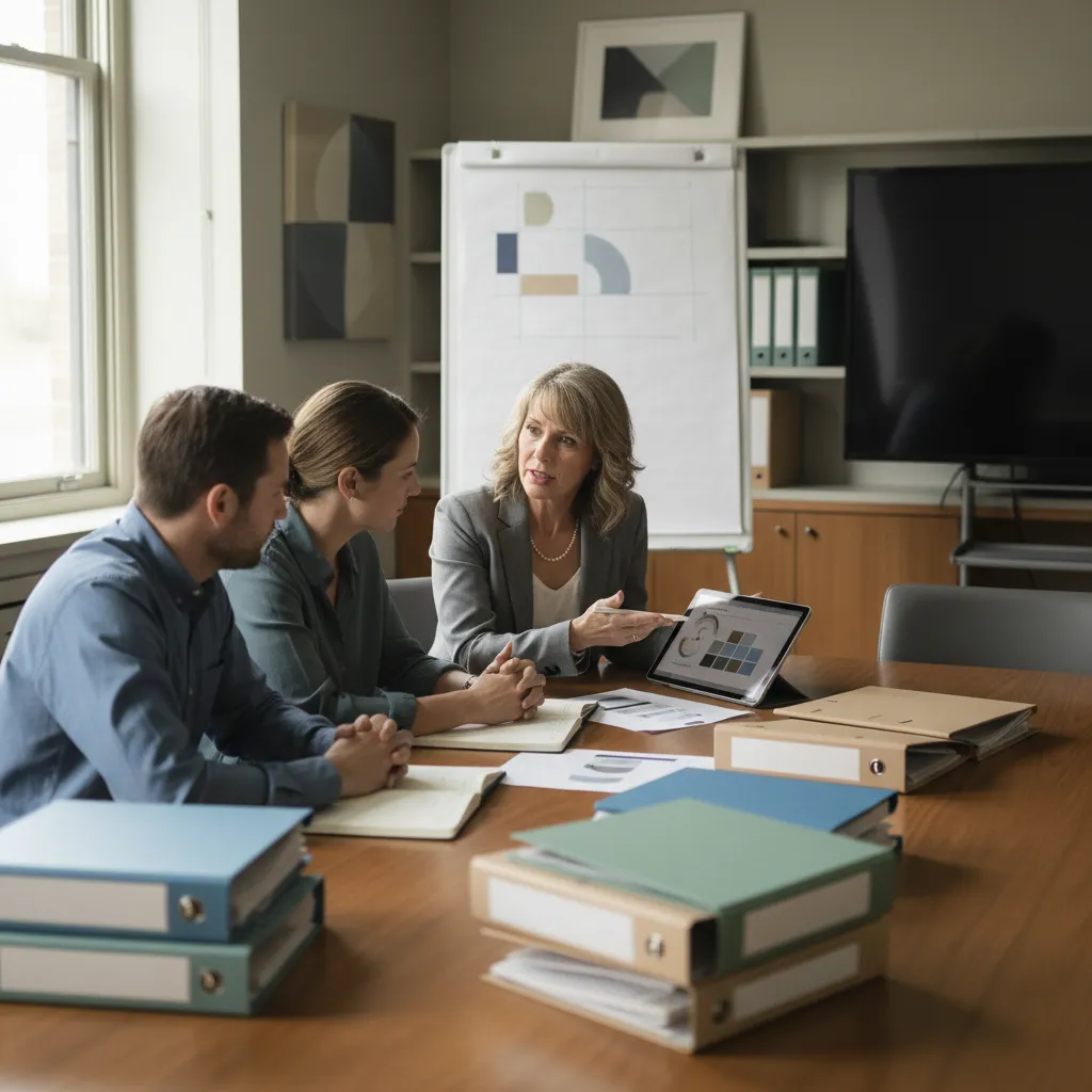 Week 3: Advanced Topics & Application (days 15-21) guide - GED - General Educational Development certification study resource