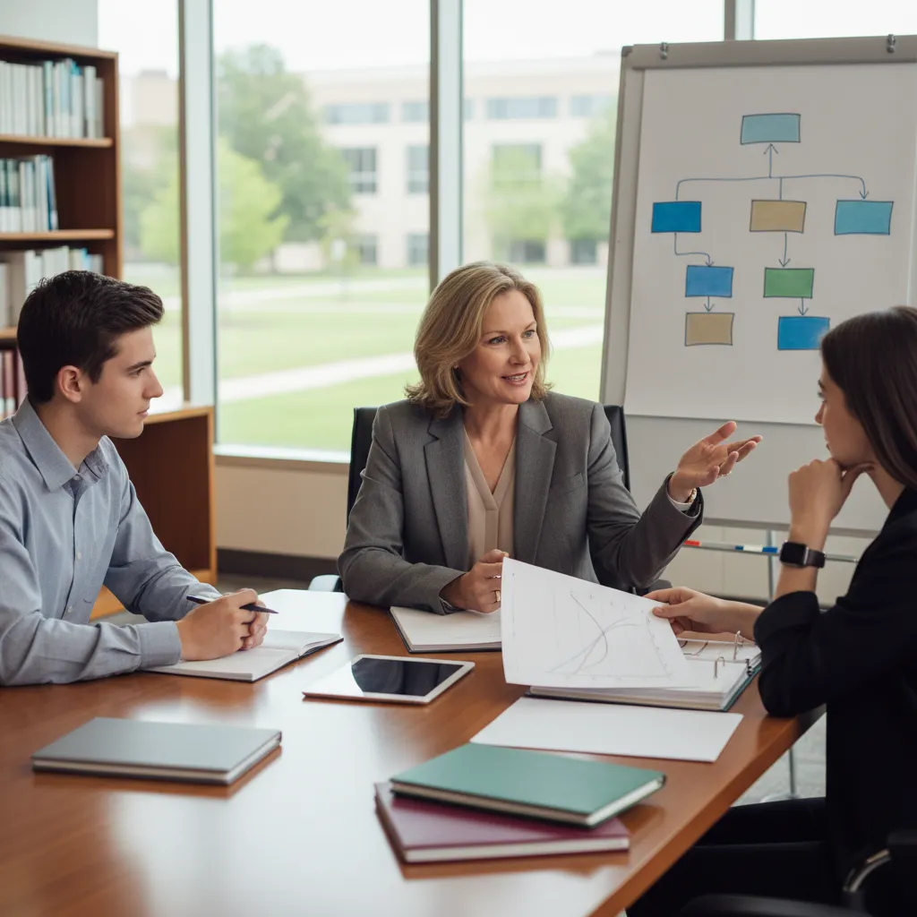 GED Salary and Compensation - GED - General Educational Development