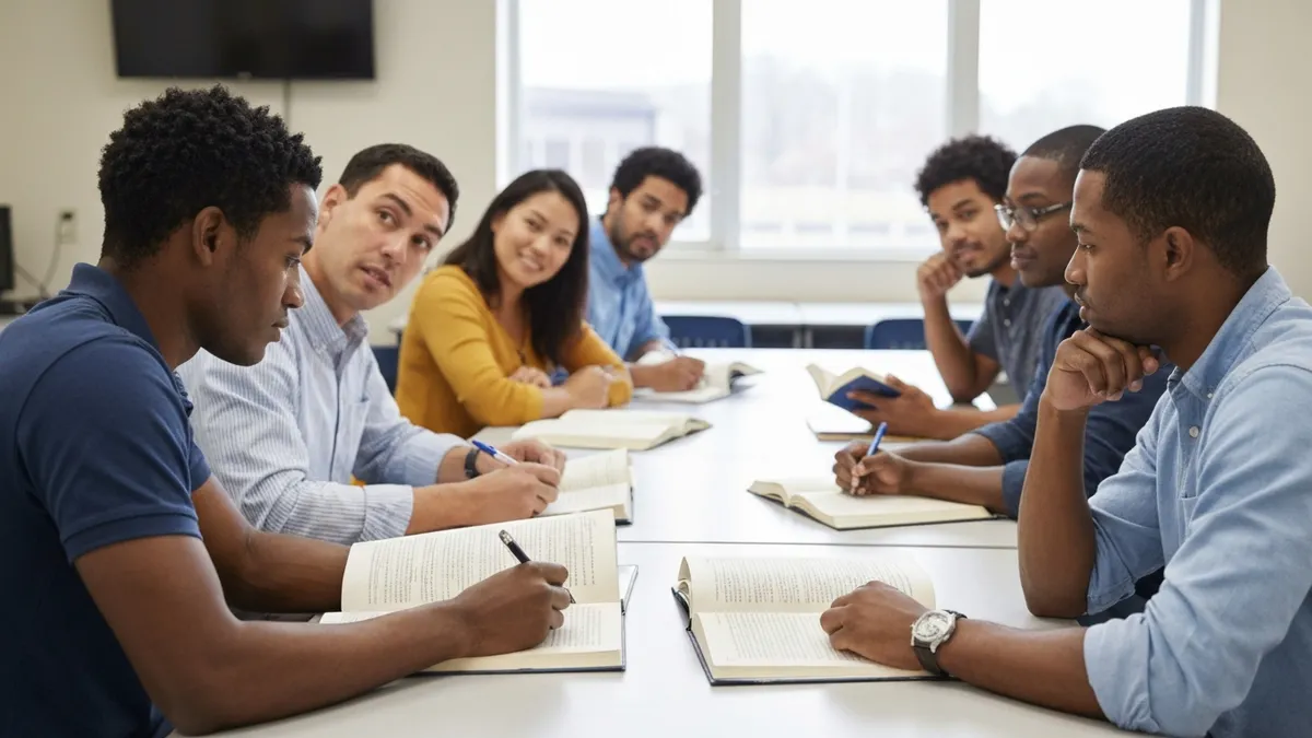 What is a GED Certificate? - GED - General Educational Development certification study resource