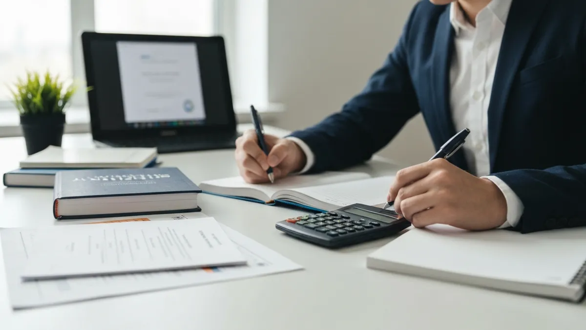 Steps to Earn Your GED Certificate - GED - General Educational Development certification study resource