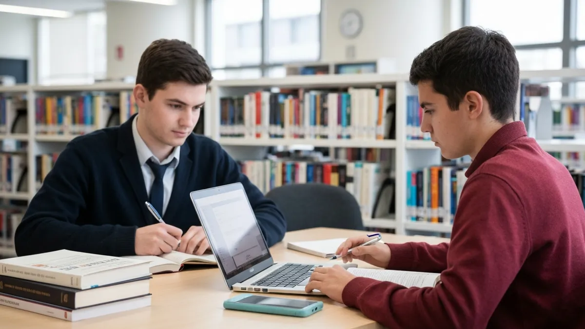 Ways to Get a Copy of Your GED - GED - General Educational Development certification study resource