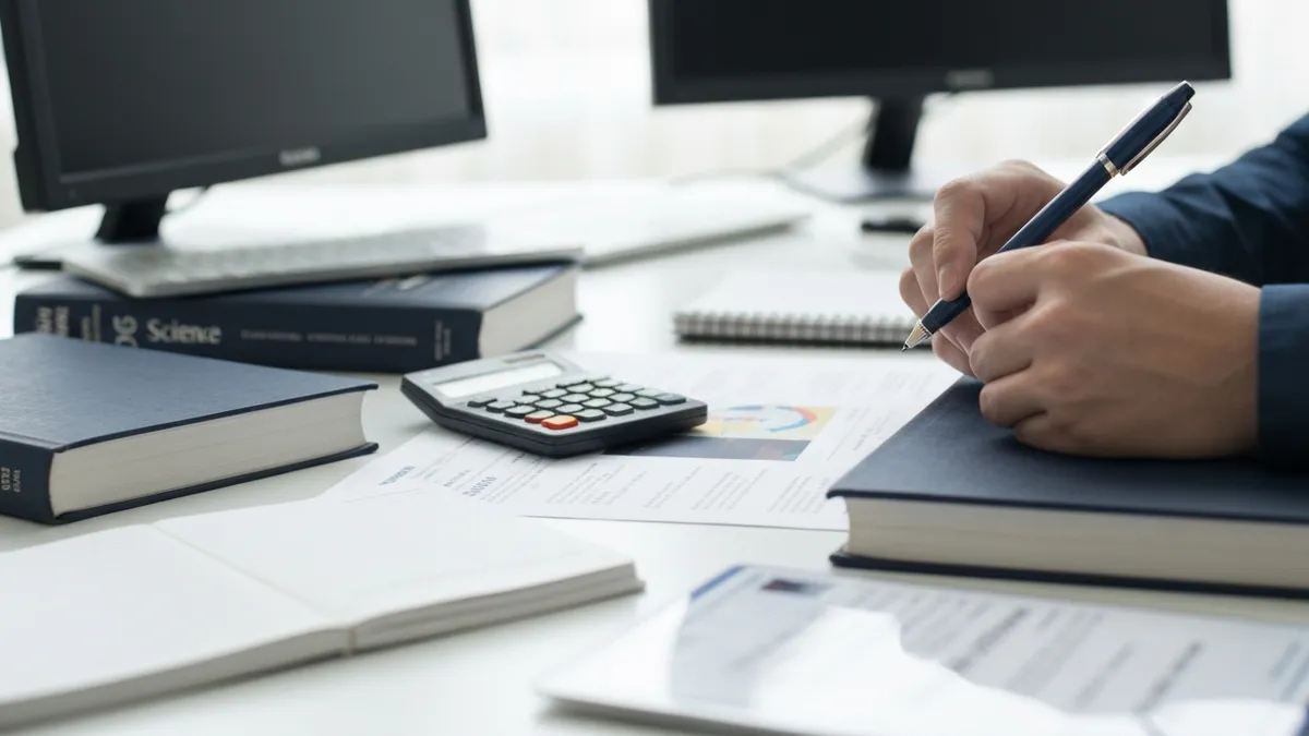 What are Free GED Classes? - GED - General Educational Development certification study resource