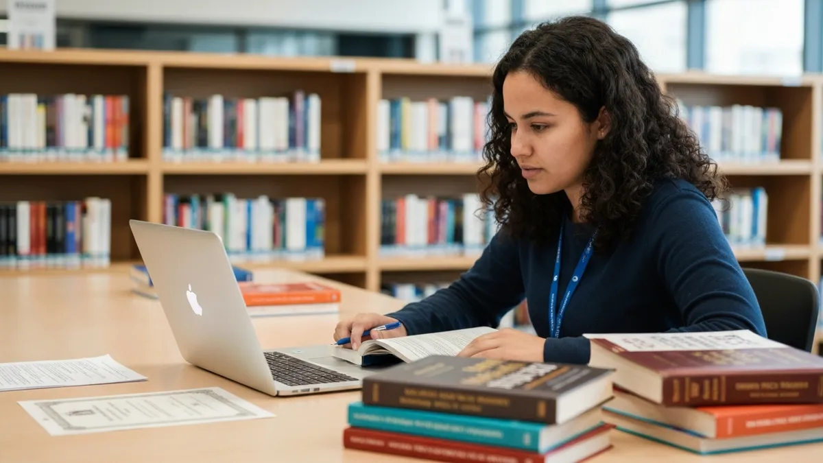 Free GED Classes Online - GED - General Educational Development certification study resource