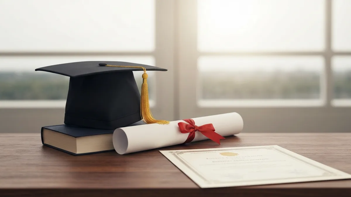 Steps to Get Your GED in 2026 - GED - General Educational Development certification study resource