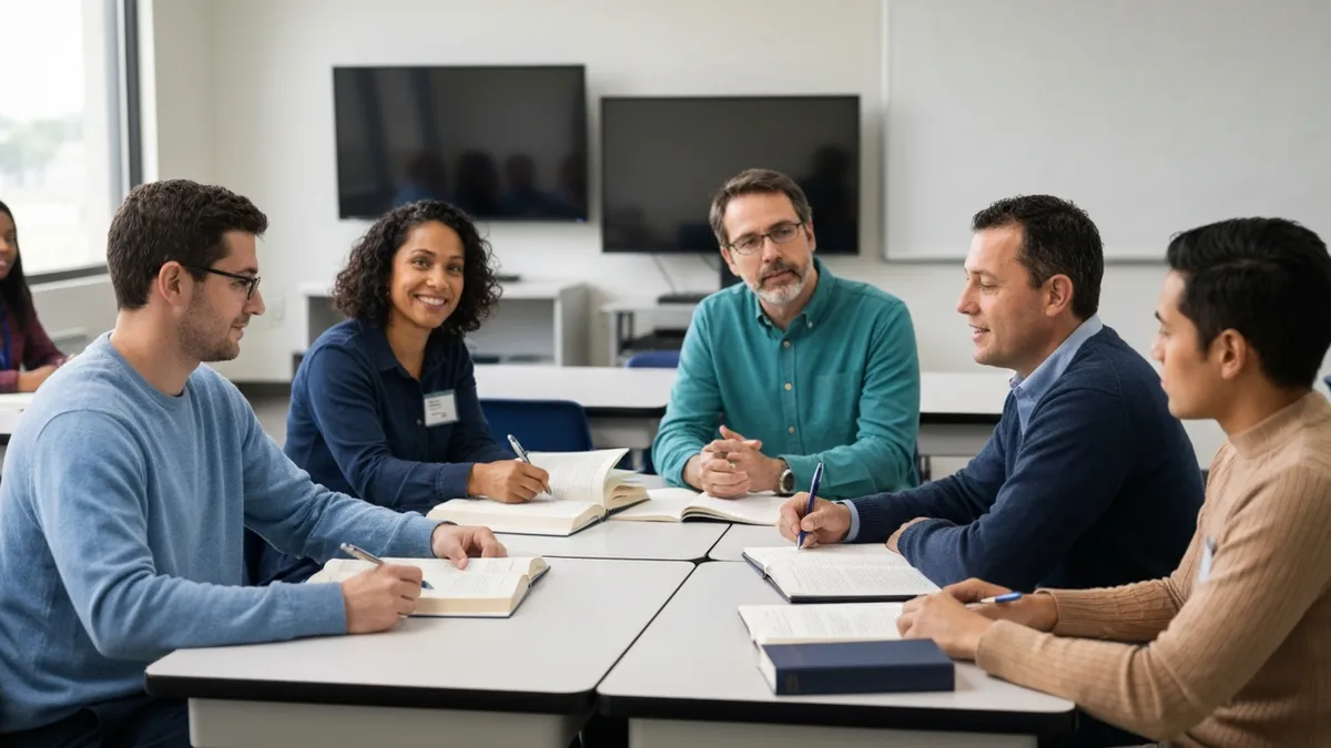 How GED Pricing Works in 2026 - GED - General Educational Development certification study resource
