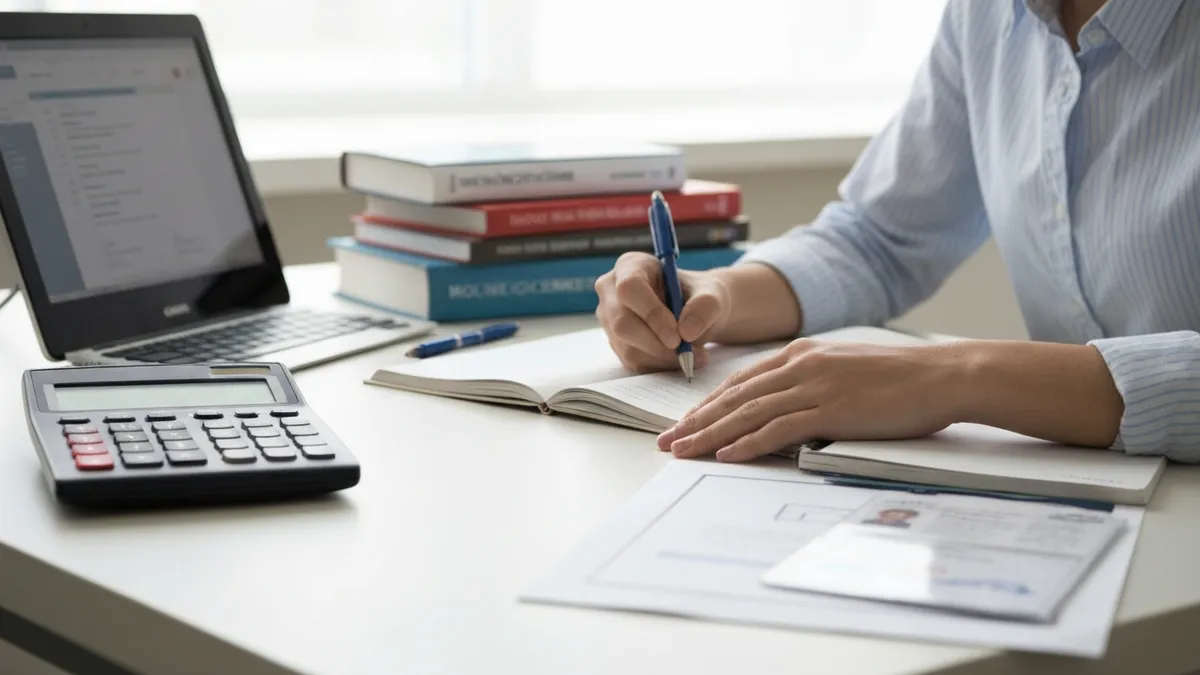 GED Discount Codes: How to Maximize Savings - GED - General Educational Development certification study resource