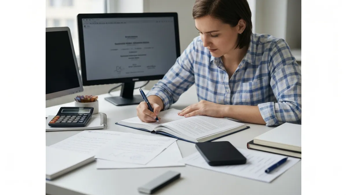 GED Cost: What You Pay Per Subject Test - GED - General Educational Development certification study resource