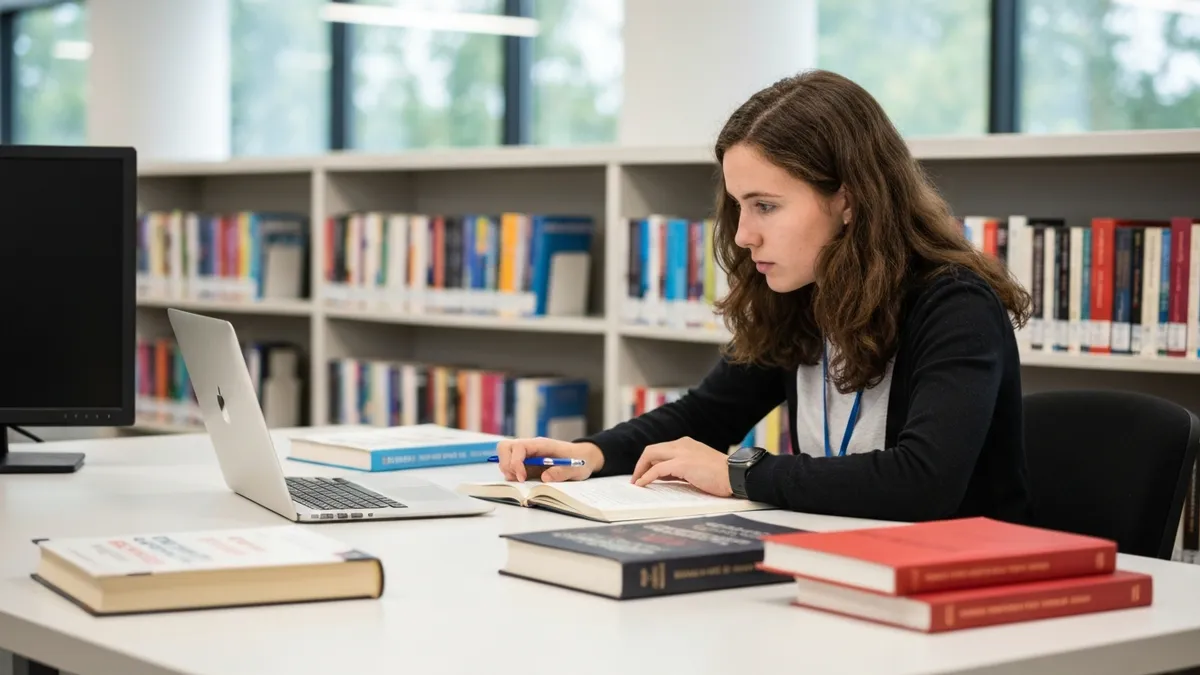 GED Cost Facts at a Glance - GED - General Educational Development certification study resource