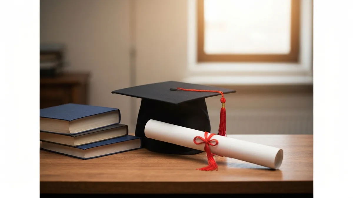 Free GED Waivers and Financial Assistance Programs - GED - General Educational Development certification study resource