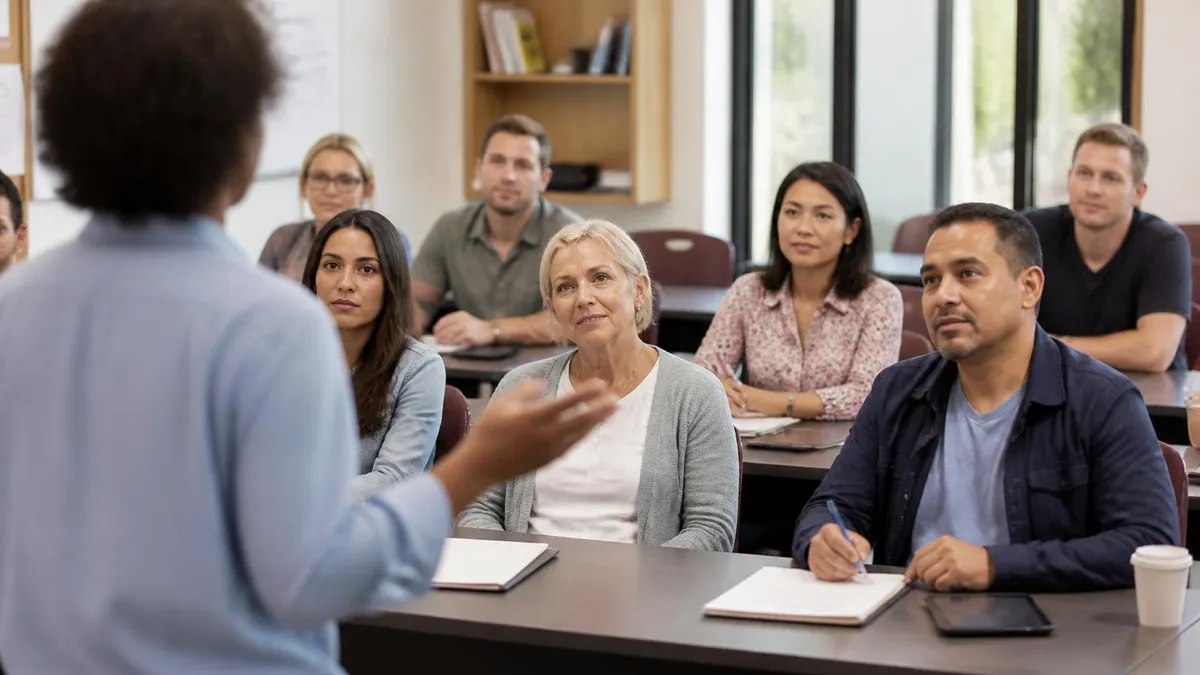 GED Practice Test - GED - General Educational Development certification study resource