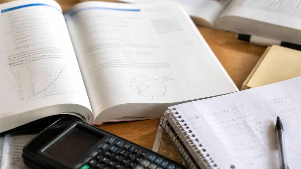 GED Test - GED - General Educational Development certification study resource