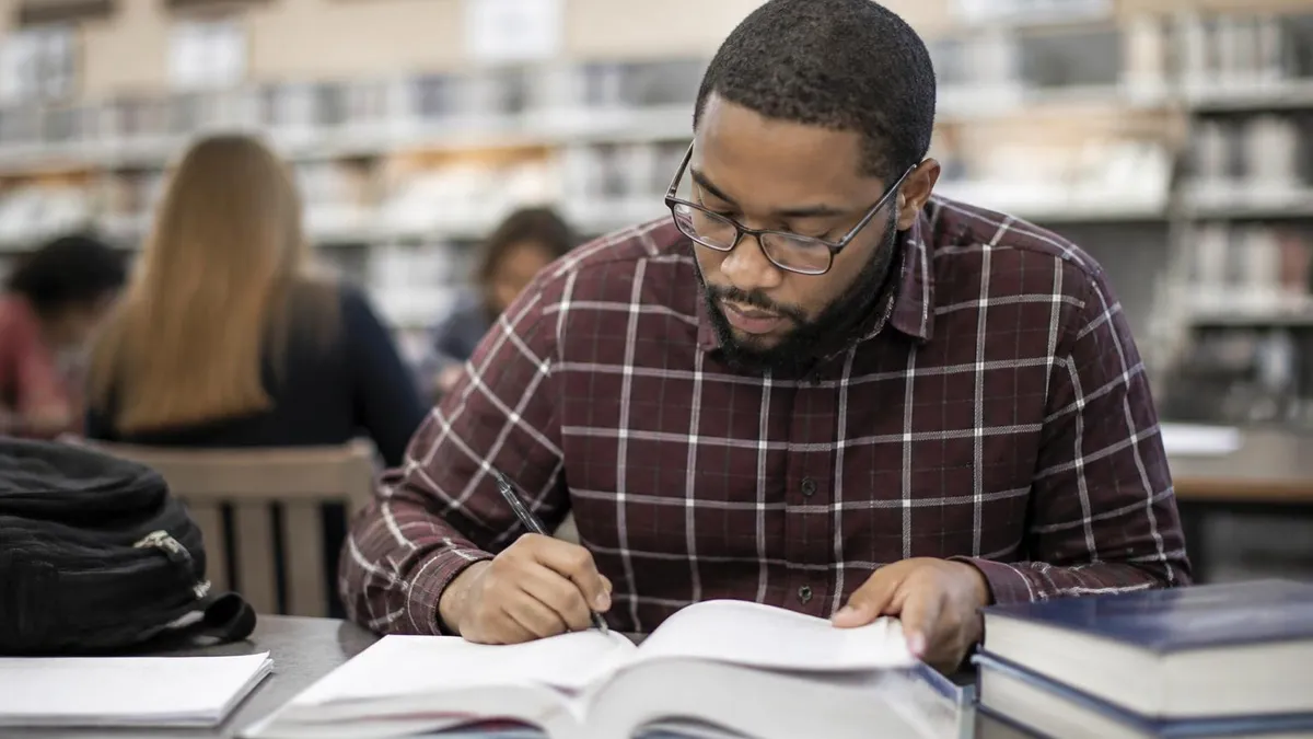 GED vs ASVAB - GED - General Educational Development certification study resource